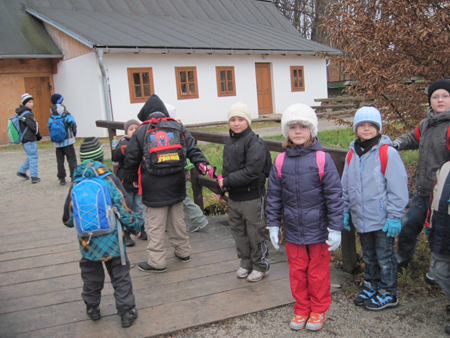 2ARoznov2011 (6)